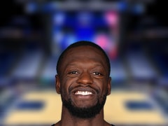  NBA每日失误王：朱利叶斯·兰德尔5失误(2025年05月21日) 