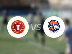  【足协杯】辽宁铁人vs青岛海牛比赛结果：辽宁铁人(0-0)青岛海牛比分战报(2025年05月21日) 