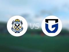  【日联杯】磐田喜悦vs大阪钢巴比赛结果：磐田喜悦(1-1)大阪钢巴比分战报(2025年05月21日) 