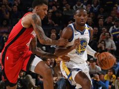 nba季后赛规则详解详情一览 七场四胜赛制