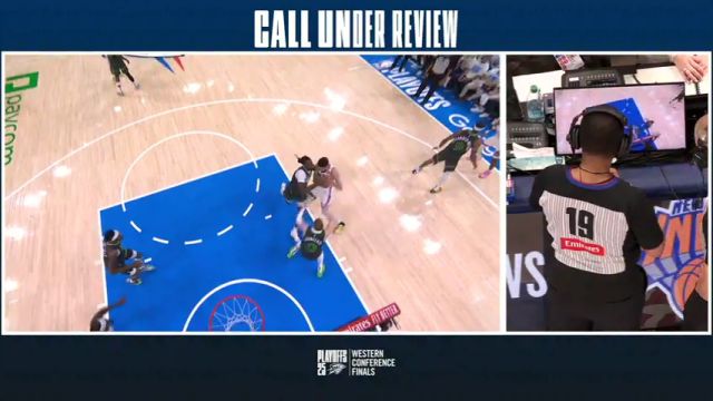 【2025年05月21日】NBA常规赛：森林狼vs雷霆G1英文原声全场录像回放