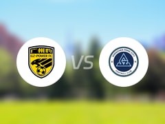  【足协杯】广州豹vs深圳新鹏城比赛结果：广州豹(2-2)深圳新鹏城比分战报(2025年05月21日) 