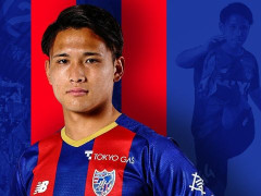日联杯：湘南海洋vs东京FC预测分析 两队实力伯仲，究竟谁更胜一筹