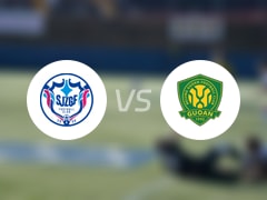 【足协杯】石家庄功夫vs北京国安比赛结果：石家庄功夫(0-5)北京国安比分战报(2025年05月21日)