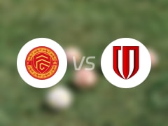  【足协杯】广西平果vs成都蓉城比赛结果：广西平果(0-3)成都蓉城比分战报(2025年05月21日) 