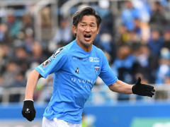 日职联预测：横滨FCVS柏太阳神比分推荐 横滨FC状态回暖，柏太阳神实力占优