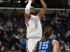 国际球员统治NBA！连续七年MVP不是美国本土球员，哈登成最后一位美国本土MVP