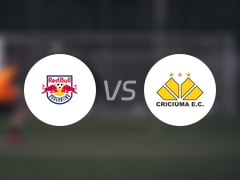  【巴西杯】布拉干RBvs克里丘马伤病名单最新(2025年05月23日) 