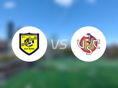  【意乙】史泰比亚vs克雷莫纳比赛结果：史泰比亚(2-1)克雷莫纳比分战报(2025年05月22日) 