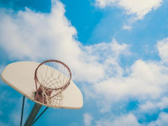  中国男篮亚洲杯赛程出炉：8月5日首场战沙特 7日战印度9日战约旦 