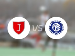 【芬甲】基柏vs克鲁比04比赛结果：基柏(0-3)克鲁比04比分战报(2025年05月21日)
