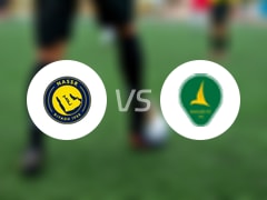 【沙特联】利雅得胜利vs塞哈特海湾比赛结果：利雅得胜利(2-0)塞哈特海湾比分战报(2025年05月22日) 
