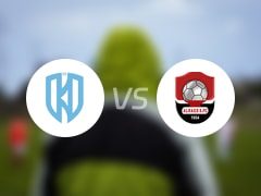  【沙特联】阿科多vs布赖代先锋比赛结果：阿科多(1-0)布赖代先锋比分战报(2025年05月23日) 