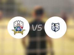  天皇杯比赛前瞻：FC岐阜vs富山新庄预测分析(2025年05月24日) 