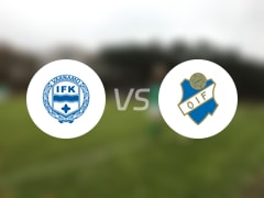 瑞典超比赛前瞻：IFK瓦纳默vs奥斯达预测分析(2025年05月24日)
