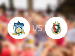 【天皇杯】赞岐釜玉海vs高知联合伤病名单最新(2025年05月24日)