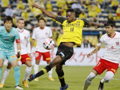日职联：横滨FCVS柏太阳神预测分析 实力悬殊，横滨FC能否顶住压力取胜