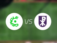 比甲比赛前瞻：色格拉布鲁日vs艾斯登预测分析(2025年05月24日)