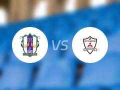 【天皇杯】爱媛FCvs三菱重工长崎SC伤病名单最新(2025年05月24日)