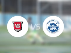 丹麦超比赛前瞻：瓦埃勒vs桑德捷斯基预测分析(2025年05月24日)