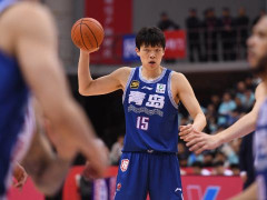 美媒公布2025届NBA选秀球员实力榜！中国球员杨瀚森凭借出色表现跻身第20位