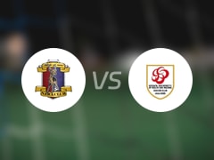 【天皇杯】奈良俱乐部vs新潟健康福祉大学伤病名单最新(2025年05月24日)