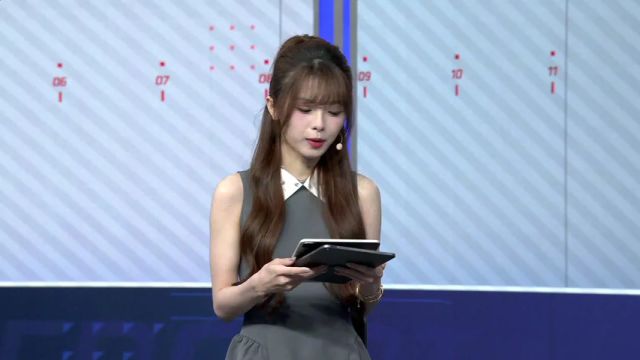 【2025年05月23日 森林狼vs雷霆集锦】元宝转折点：次节最后一分钟亚历山大撤步三分+迪文琴佐推多尔特造成两罚