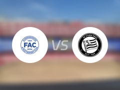 奥乙比赛前瞻：FAC维也纳vs格拉茨风暴青年队预测分析(2025年05月24日)