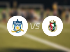  【天皇杯】赞岐釜玉海vs高知联合比赛结果：赞岐釜玉海(1-1)高知联合比分战报(2025年05月24日) 