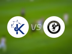  【天皇杯】京都产业大学vs守山侍比赛结果：京都产业大学(3-1)守山侍比分战报(2025年05月24日) 
