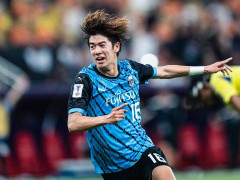 日职联前瞻：川崎前锋VS大阪钢巴比分推荐 川崎前锋状态回暖，大阪钢巴全力争胜