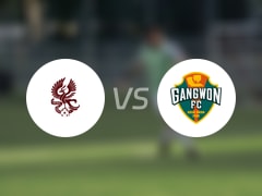  韩K联比赛前瞻：光州FCvs江原FC预测分析(2025年05月25日) 