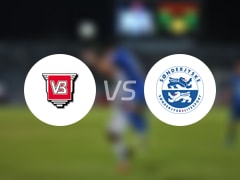  【丹麦超】瓦埃勒vs桑德捷斯基比赛结果：瓦埃勒(2-3)桑德捷斯基比分战报(2025年05月24日) 