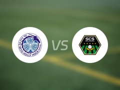  【天皇杯】水户蜀葵vsSC相模原比赛结果：水户蜀葵(0-1)SC相模原比分战报(2025年05月24日) 