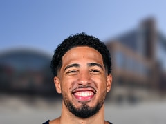  NBA每日抢断王：泰瑞斯·哈利伯顿2抢断(2025年05月24日) 
