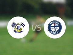  【天皇杯】FC今治vs鹿儿岛联伤病名单最新(2025年05月25日) 