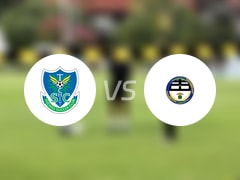  【天皇杯】枥木SCvs大山SC比赛结果：枥木SC(5-0)大山SC比分战报(2025年05月24日) 