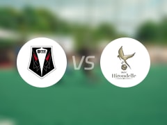【天皇杯】布鲁鹿岛vs熊本燕子比赛结果：布鲁鹿岛(2-1)熊本燕子比分战报(2025年05月24日)