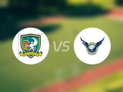  【天皇杯】奥纳加钴矿石vs鸟取飞翔比赛结果：奥纳加钴矿石(2-1)鸟取飞翔比分战报(2025年05月24日) 