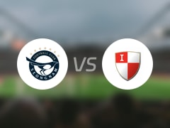  【韩K2联】城南FCvs釜山偶像比赛结果：城南FC(0-0)釜山偶像比分战报(2025年05月24日) 