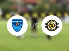 日职联比赛前瞻：横滨FCvs柏太阳神预测分析(2025年05月25日)