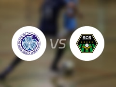 【天皇杯】水户蜀葵vsSC相模原首发阵容名单(2025年05月24日)