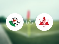  【奥甲】WSG蒂罗尔vs格拉茨AK比赛结果：WSG蒂罗尔(1-1)格拉茨AK比分战报(2025年05月24日) 