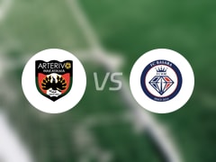 天皇杯比赛前瞻：和歌山艾特里武vs兵库县巴萨拉FC预测分析(2025年05月25日)