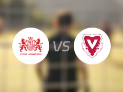  【瑞士挑】乌契vs瓦杜兹比赛结果：乌契(2-0)瓦杜兹比分战报(2025年05月24日) 