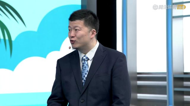 【2025年05月24日】2024/25赛季NBA季后赛：步行者 VS 尼克斯 全场录像回放