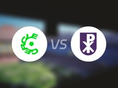  【比甲】色格拉布鲁日vs艾斯登比赛结果：色格拉布鲁日(3-1)艾斯登比分战报(2025年05月24日) 
