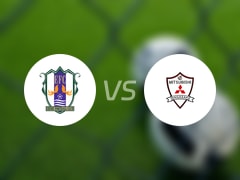  【天皇杯】爱媛FCvs三菱重工长崎SC比赛结果：爱媛FC(1-0)三菱重工长崎SC比分战报(2025年05月24日) 