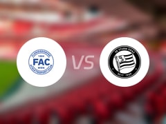  【奥乙】FAC维也纳vs格拉茨风暴青年队比赛结果：FAC维也纳(1-1)格拉茨风暴青年队比分战报(2025年05月24日) 