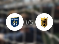 天皇杯比赛前瞻：群马草津温泉vs法政大学预测分析(2025年05月25日)